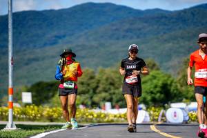 BIB: 
                            <button type="button" onclick="openModal(26545163)" class="btn btn-primary btn-sm float-right btn-popup" data-toggle="modal" data-target=".modal-high-quality">
                        <i class="fas fa-shopping-cart"></i> Add to Cart
                    </button>
                                            <button type="button" onclick="isThisMe(26545163, true)" class="btn btn-success btn-sm float-right btn-popup btn-isme hidden" data-toggle="tooltip" data-placement="bottom" title="นี่คือรูปของคุณใช่ไหม คลิกที่นี่เพื่อเอาเข้าอัลบั้ม">
                        <i class="fas fa-plus"></i> Add to album
                    </button>
                    <button type="button" onclick="isThisMe(26545163, false)" class="btn btn-warning btn-sm float-right btn-popup btn-isnotme hidden">
                        <i class="fas fa-ban"></i> Remove from album
                    </button>